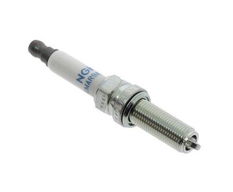 NGK LMAR9AI-10 İridyum Buji