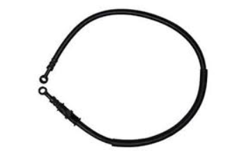 HİDROLİK HORTUMU 110 CM ( DRİFT,ZNU)