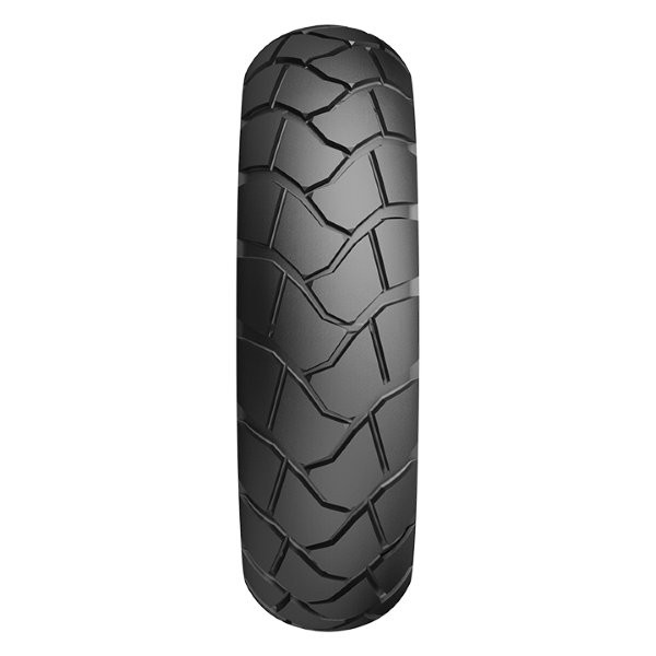 Anlas 90/90-21 CAPRA-R F 54V TUBELESS