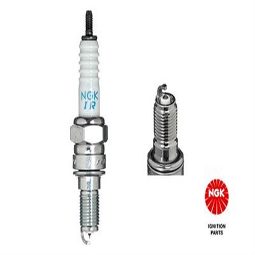 NGK IMR9C-9H İridyum Buji