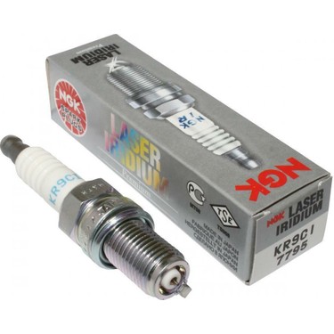 NGK KR9CI Buji