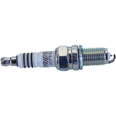 NGK DCPR8EIX İridyum Buji
