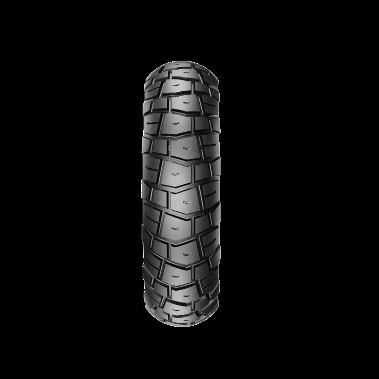 Anlas 170/60 R17 CAPRA XR R 72V TUBELESS RADIAL