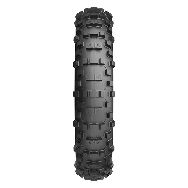 Anlas 90/100-21 CAPRA EXTREME F 57R TUBE TYPE