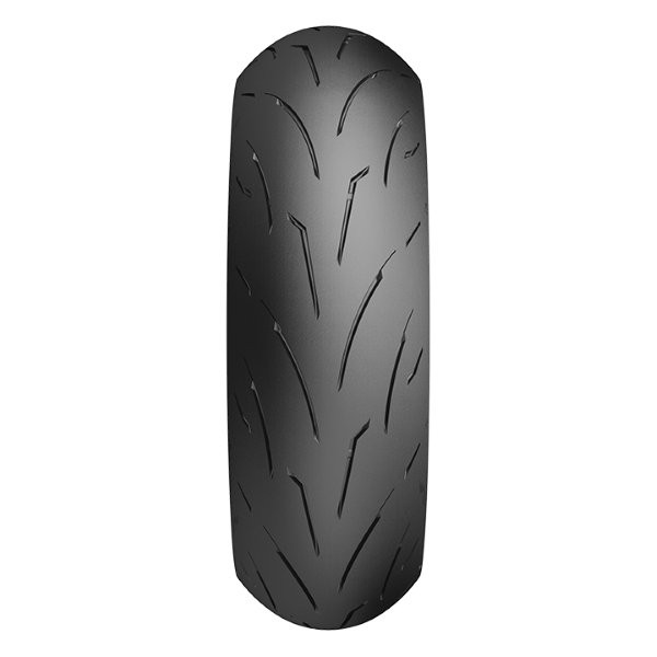 Anlas 190/55ZR17 VIENTO SPORT R 75W TUBELESS RADIAL