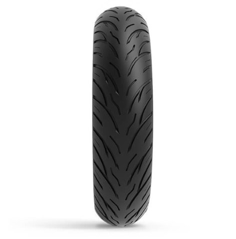 Anlas 110/70-13 TOURNEE 2 F 51S TUBELESS