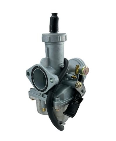 KARBÜRATÖR 125cc CG