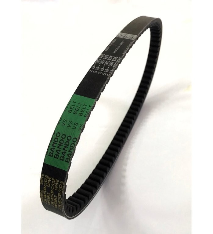 Piaggio-Vespa GTS-Ressivo B4-1027 Bando 804-20.7-28 JAPON