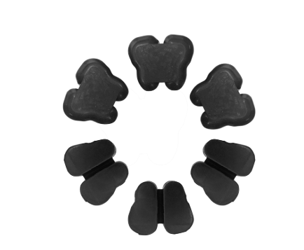KAPLIN LASTIGI SET CF SR450- CL-X700 -MT800 ÜLKER