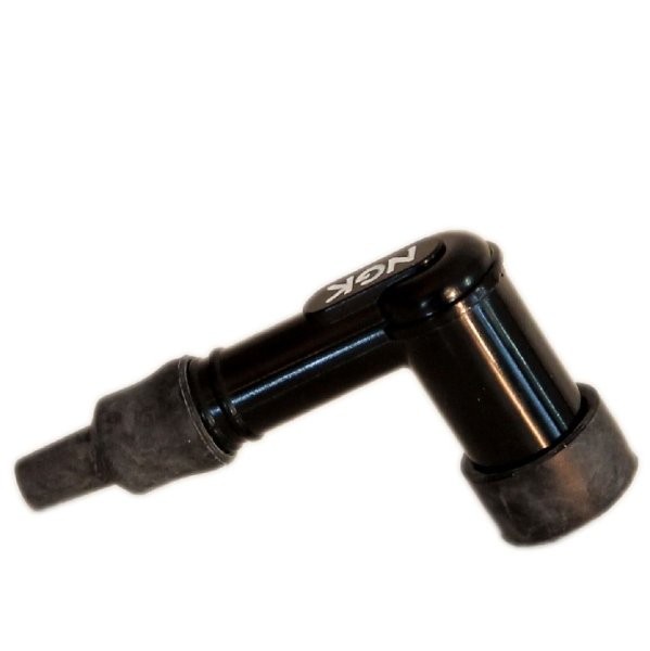 NGK LB05FP Buji Başı