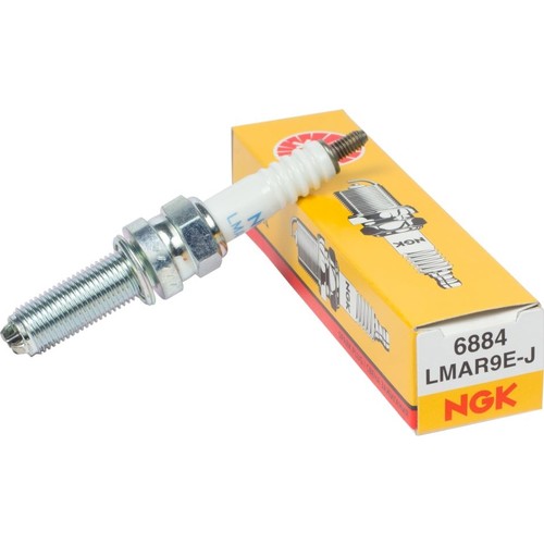NGK LMAR9E-J İridyum Buji