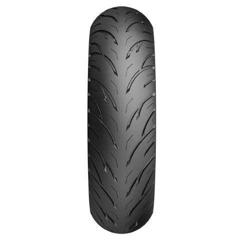 Anlas 80/80-16 TOURNEE F&R 45P TUBELESS