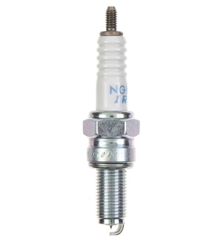 NGK CR9EIB-9 İridyum Buji
