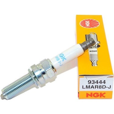 NGK LMAR8D-J İridyum Buji