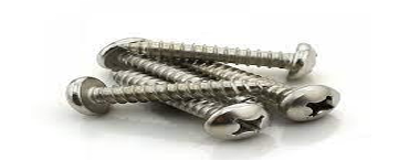 SAC VİDASI 32MM