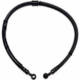 HİDROLİK HORTUMU [78 CM]