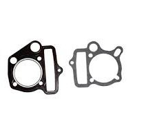 SİLİNDİR ALT - ÜST CONTA TAKIMI 100cc CUB
