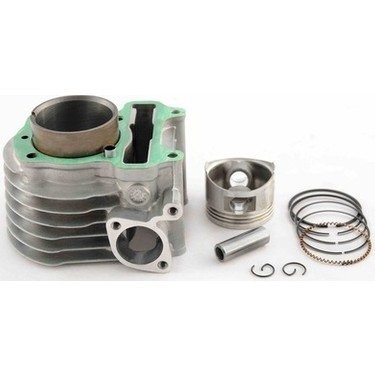 SİLİNDİR KOMPLE SPACY OEM
