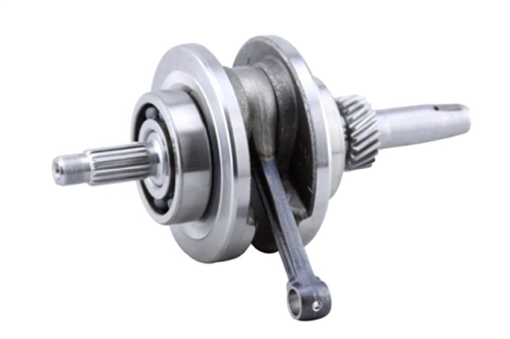 KRANK 125cc-150cc CG (15 PERNO)