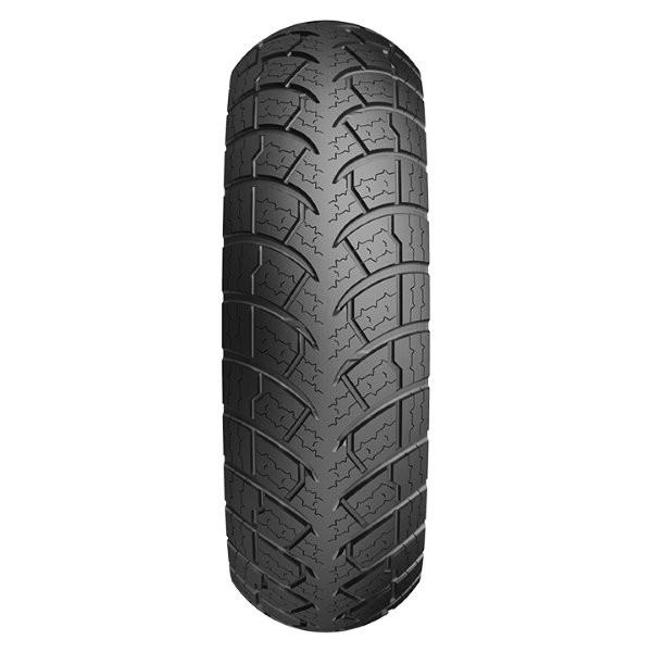 Anlas 90/90-21 WINTER GRIP PLUS F 54V TUBELESS