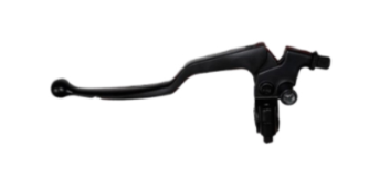 NK250 DEBRİYAJ KÜTÜĞÜ+KOL OEM ABS Lİ
