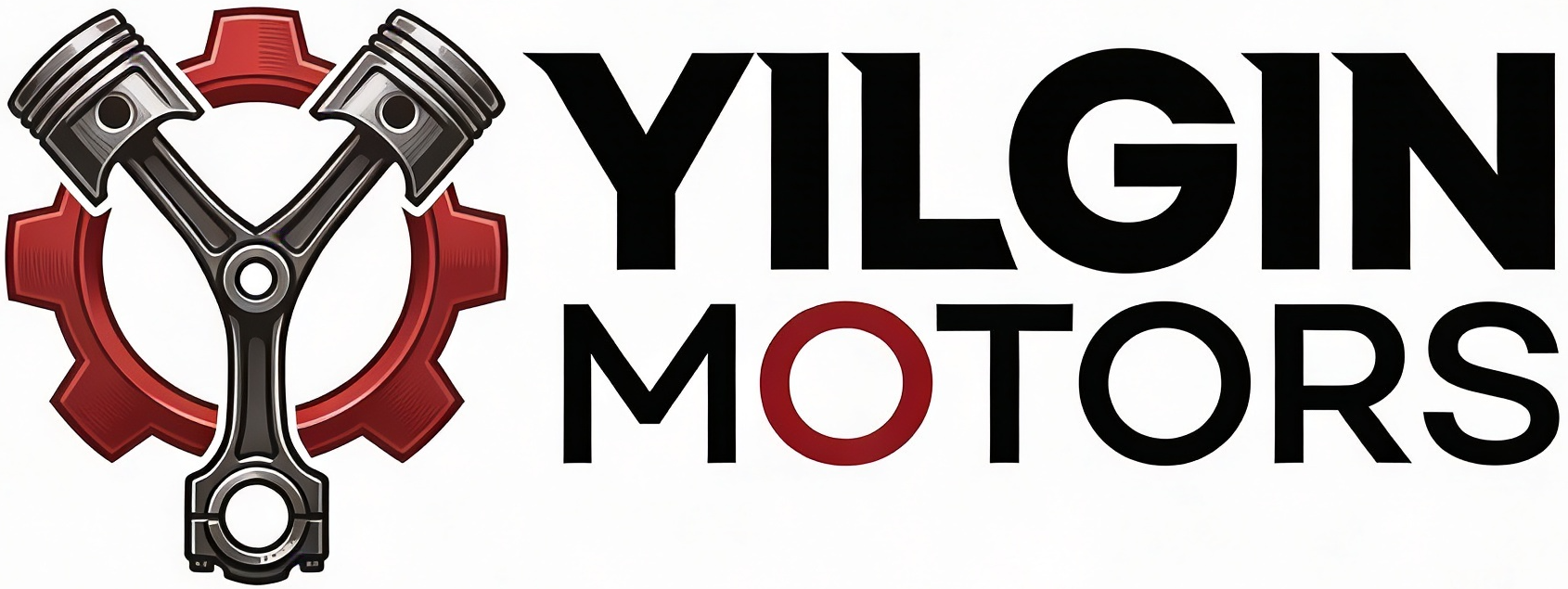 YILGINMOTOR