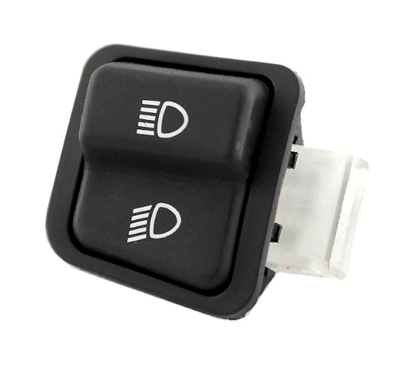 Elektrik Grubu