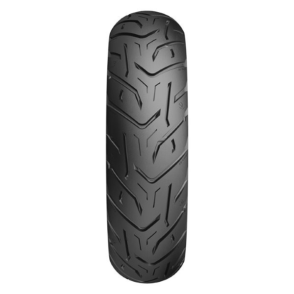 Anlas 120/70R19 CAPRA-RD F 60V TUBELESS RADIAL