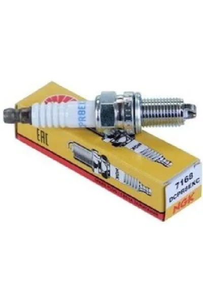 DCPR8EKC 7168 Buji