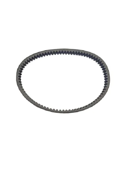 Honda Sj Bali - Srx Shadow 2 S19-038 723-17.5-28 Japon