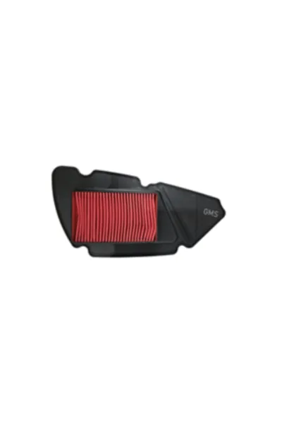 Hava Filtresi Volta Apec PS5 150