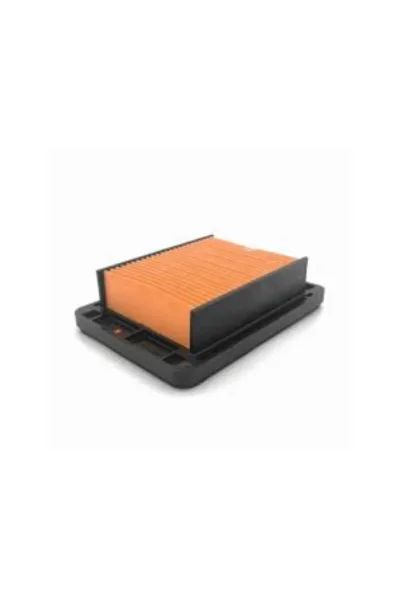 MT-25 / R-25 Hava Filtresi
