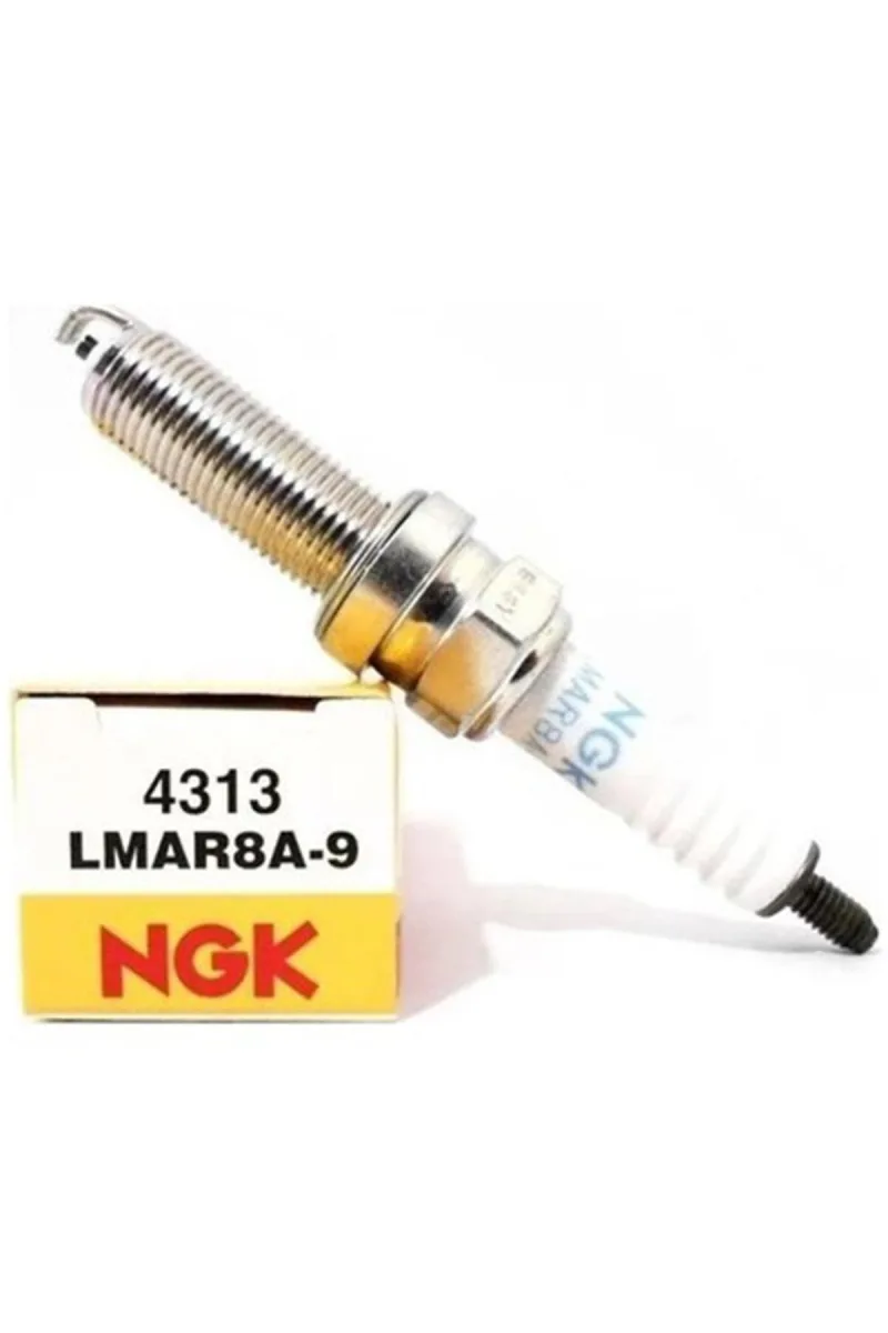 Buji - LMAR8A-9