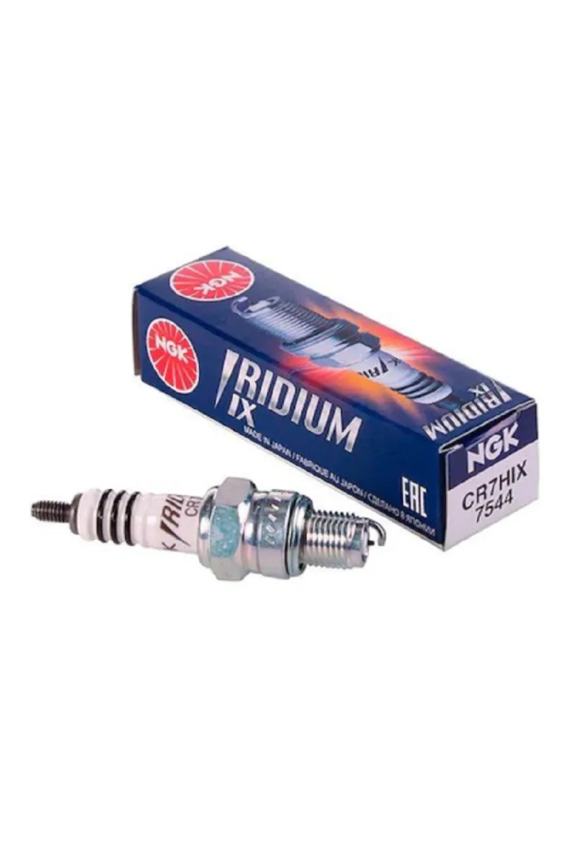 NGK CR7HIX İridyum Buji