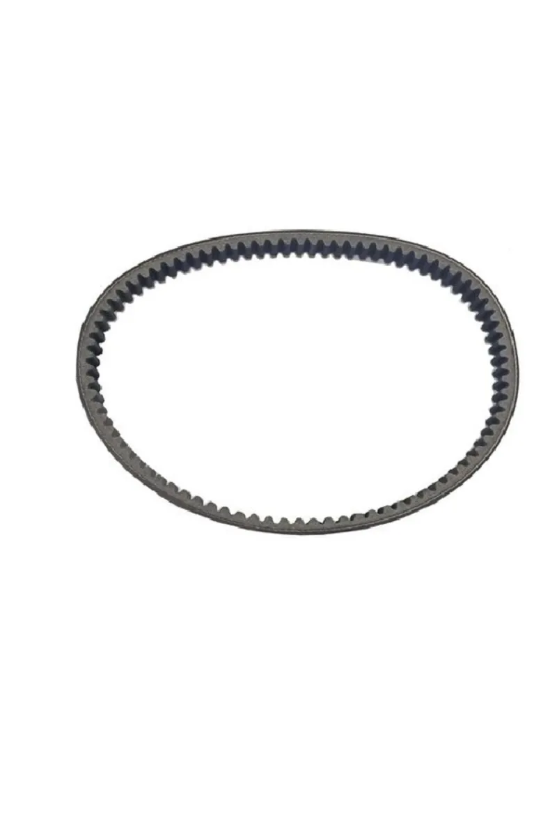 S19-029 722x18,5x30 Spacy 110 Japon