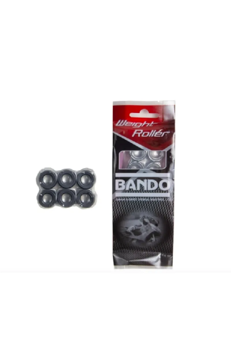 Honda Spacy 110 11 Gram Baga 2010-2021