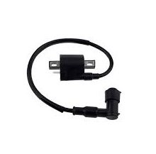 DIŞ BOBİN + BUJİ BAŞLIĞI 125cc CG - SFC